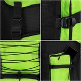  Cs0131 ruksak 90l | shoptok.hr