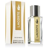 Lacoste Ženski parfem Pour Femme EDP, 30ml Cene