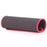 Gembird Podloga Gaming MP-GAMEPRO-L 400x450 3mm | ePonuda.com