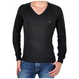 Joe Retro 20612 Crna Cijene