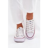 Big Star Ladies Low Sneakers | Shoptok.si