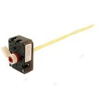  termostat ubodni v.e.b.e trs (sa polugom) 70/80*C cene