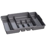 PLASTOFLEX POSUDA ZA ESCAJG | Eponuda.ba