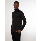  Men's sweatshirt REWILL Cene