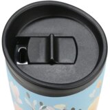 Estia termo šalica Sky Garden 350ml 01-31879 | shoptok.hr