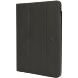 Tucano UpPlus Folio iPad air 10.9 20schw | shoptok.hr