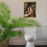 Mömax Slika Vous I | Shoptok.si