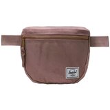 Herschel Denarnice Settlement Hip Pack - Ash Rose Rožnata Cene