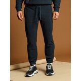 Sinsay donji dio trenirke | shoptok.hr