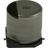 Panasonic elektrolitski kondenzator SMD 220 µF 35 V 20 % (Ø) 10 mm 1 St. | Eponuda.ba