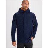Marmot Prescott Gtx Tamno plava | shoptok.hr
