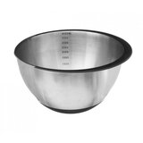 5five FIVE posuda za mješanje 4,2L INOX Cijene