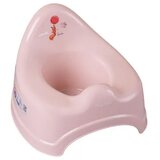 Tega tuta Forest Fairytale A024504-ROZE cijene