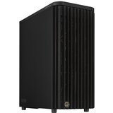 Asus CASE PROART PA401 WOODMETAL, ATX, 7 Expansion slots,2x 160mm fans, 1x 120mm fan | Eponuda.ba