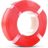 eSUN pla+ refill red Cijene