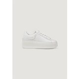 Ash S25-MOBYRUBBER05 Bijela | shoptok.hr