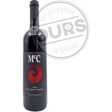 McC Merlot Malbec 0,75L Cene