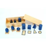 set geometrijska tela MON-ATM0198 ,SEME 14046
