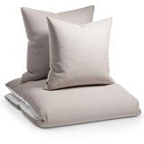 sleepwise Soft Wonder-Edition, posteljina, 200 x 200 cm Cijene