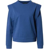 Dorothy Perkins Sweater majica plava