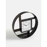 Sinsay Okrugli zidni sat | shoptok.hr