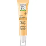 Njega za područje oko očiju za blistav izgled - 15 ml
