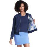 Skechers Daisy Reversible Jac jakna | Eponuda.com