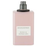 Banana Republic Peony & Peppercorn 75 ml parfumska voda tester unisex | Shoptok.si