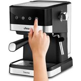 Ufesa Espresso aparat Trevisso 71705670 20 bar | Shoptok.si