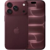 Apple iPhone 18 Pro 512GB Burgundy Cene