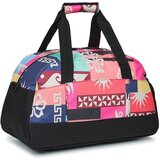 Rip Curl GYM BAG MIXED Višebojna | shoptok.hr