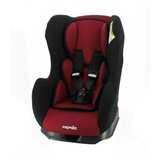 Nania autosjedalica Cosmo 0/1 (0-18kg) Access Bordeau Cijene