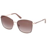 Guess GU00149 58F - ONE SIZE (59) Cijene