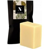 Die Seiferei Naravno milo - Iglasti gozd | Shoptok.si