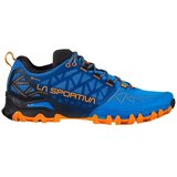 La Sportiva Tek & Trail La Bushido Ii Gtx | Shoptok.si