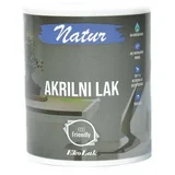 akrilni lak 0.75 l