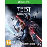 Electronic Arts XBOX ONE igra Star Wars - Jedi Fallen Order cene