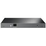 TP-LINK_ SG3428MP Omada 28-Port Gigabit L2+ upravljiv Switch sa 24- Porta PoE+ | Eponuda.com