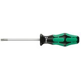 Wera Kraftform Plus Izvijač 367 HF (Izhodna velikost: TX 30, Dolžina rezilnega nastavka: 115 mm) | Shoptok.si