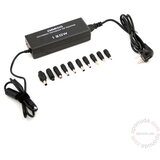 Omega OZU 120W laptop punjač | ePonuda.com
