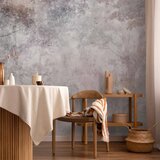  Foto tapeta - Forest Relief - Second Variant 400x280 Premium | shoptok.hr