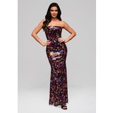 Edoti Evening dress LA-OM-DL | Shoptok.si