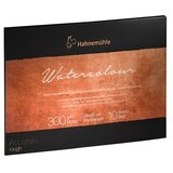  akvarelni papir watercolor 300 iz Hahnemühle rough | različne dimenzije Cene