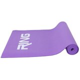Ring Aerobik prostirka- strunjača RX EM3016-pink Slike