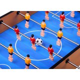  Set 2u1 stolni nogomet / hokej | shoptok.hr