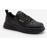 Big Star Men's sneakers with Memory Foam System Cijene