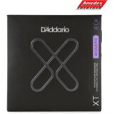  ŽICE ZA AK. GIT. D’ADDARIO XTAPB1152 XT PH BRONZE 11-52 | Eponuda.ba