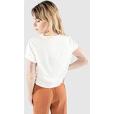 Vans Sol Shine Mini T-shirt abc marshmallow | Shoptok.si