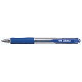 Uni Kemični svinčnik SN-100 (0,5) Laknock | Shoptok.si