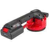  VIBRACIONA VAKUUMSKA ČAŠA 18V RTAPW0010 | shoptok.hr